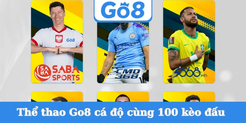 the-thao-go8-ca-do-cung-100-keo-dau