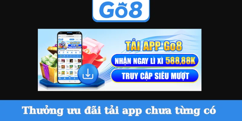 thuong-uu-dai-tai-app-chua-tung-co