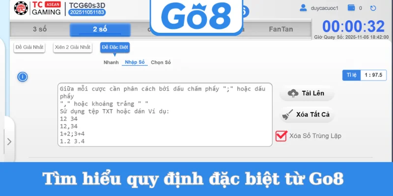 tim-hieu-quy-dinh-dac-biet-tu-go8