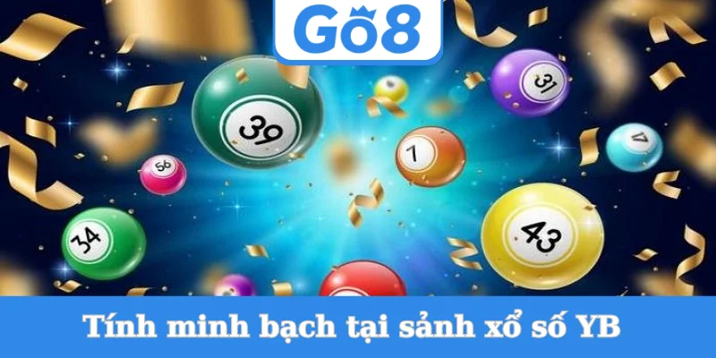 tinh-minh-bach-tai-sanh-xo-so-yb