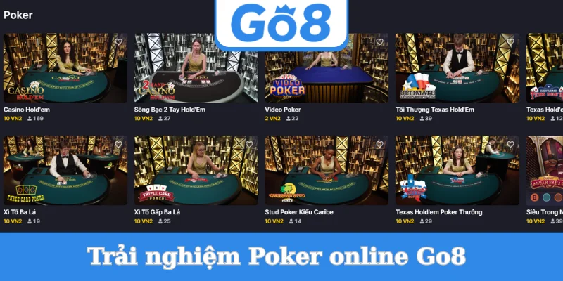 trai-nghiem-poker-online-go8