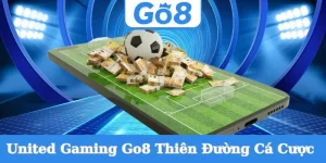 united-gaming-go8-bia