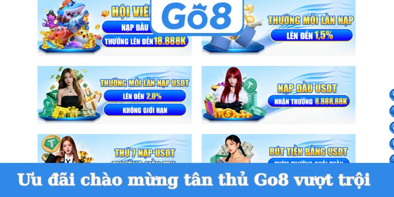 uu-dai-chao-mung-tan-thu-go8-vuot-troi