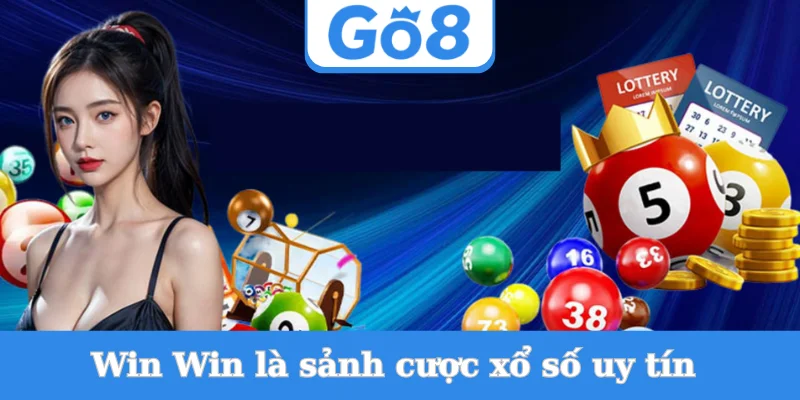 win-win-la-sanh-cuoc-xo-so-uy-tin