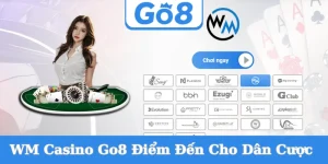 wm-casino-go8-bia