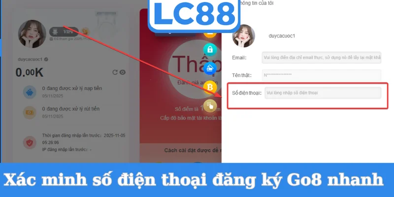 xac-minh-so-dien-thoai-dang-ky-go8-nhanh