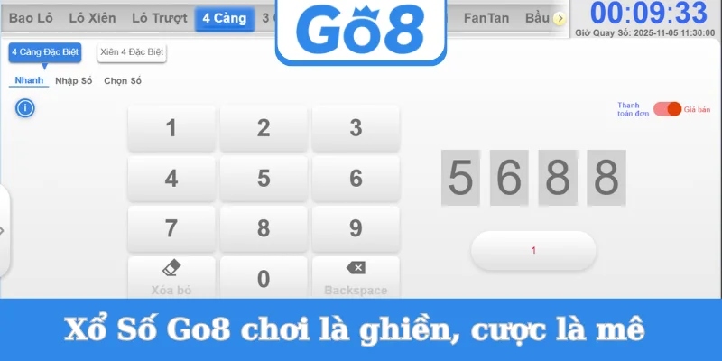 xo-so-go8-choi-la-ghien-cuoc-la-me