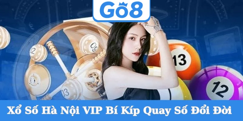 xo-so-ha-noi-vip-bia