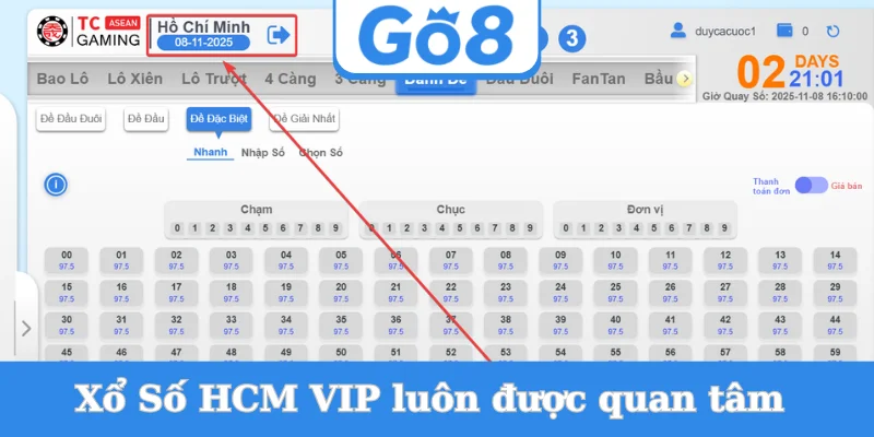 xo-so-hcm-vip-luon-duoc-quan-tam