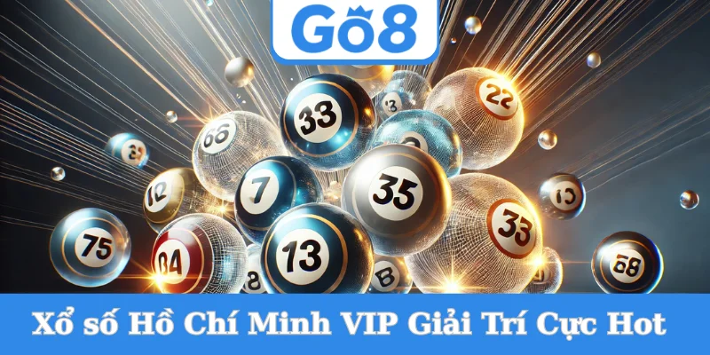 xo-so-ho-chi-minh-vip-biaxô